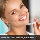 OEM: Awọn bọtini si Osunwon ti Isenkanjade Retainer Ultrasonic