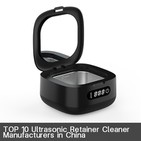 Bii O Ṣe Le Ṣetọju Isenkanjade Ultrasonic Ile-iwosan Rẹ